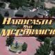 Hardcastle and McCormick