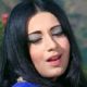 Babita Kapoor