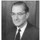 William Colby