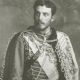 Infante Antonio, Duke of Galliera