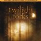 The Twilight Saga: New Moon