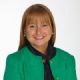 Debbie Beale