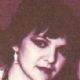 Margot Olavarria