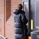 Coleen Rooney – Getting some cash while out In Wilmslow