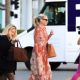 Molly Sims
