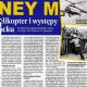 Boney M. - Retro Magazine Pictorial [Poland] (December 2014)