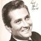 John Drew Barrymore