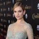 'Cinderella' Premiere