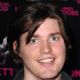 Ira David Wood IV