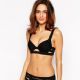 Gabrielle Caunesil Asos Collection