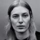 Julia Nobis