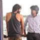Arjun Reddy