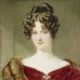 Anne Caroline Salisbury