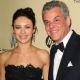 The Weinstein Company's 2013 Golden Globe Awards After Party - Arrivals