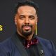 Shawn Wayans