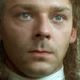 Richard Coyle