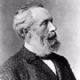 Friedrich Siemens