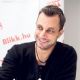 László Kornél Laki