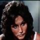 Linda Lovelace Collection