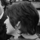 Maureen Scarfe