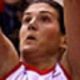 Milka Bjelica