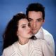 Say Anything...(1989)