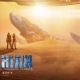 Valerian and the City of a Thousand Planets