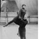 Otto Kaiser (figure skater)