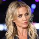 Michelle Beadle