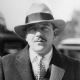 Laurence Stallings