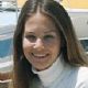 Suzy Spitz
