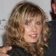 Tracy Harrison (ex Wife)