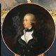 Arthur Dillon (1750–1794)