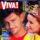 Krzysztof Ibisz - VIVA Magazine [Poland] (13 October 1997)