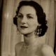 Sylvia Thomas