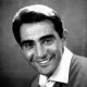 Walter Chiari