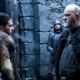Game of Thrones » Season 6 » The Broken Man (2016)