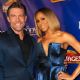 Deborah Cox – ‘The Bodyguard’ Opening Night in Los Angeles