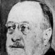 Henry L. Roosevelt