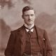 Arthur Ernest Guinness