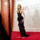 Lily-Rose Depp - The 97th Annual Academy Awards (2025)
