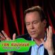 Tom Ruegger