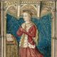 Yolande, Duchess of Lorraine