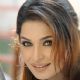 Meera