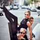 Edie Sedgwick