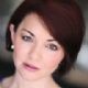 Shanna Forrestall