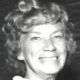 Marjorie Hackett Moore