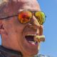 Tim Coronel