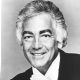 Richard Bonynge