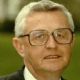 John Cole